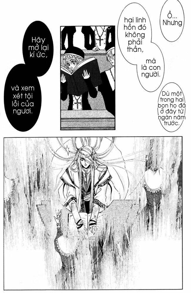 lonesome eden chapter 4 7