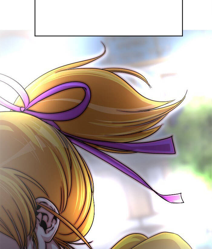 change (jinyuan) ss2 chapter 55 9