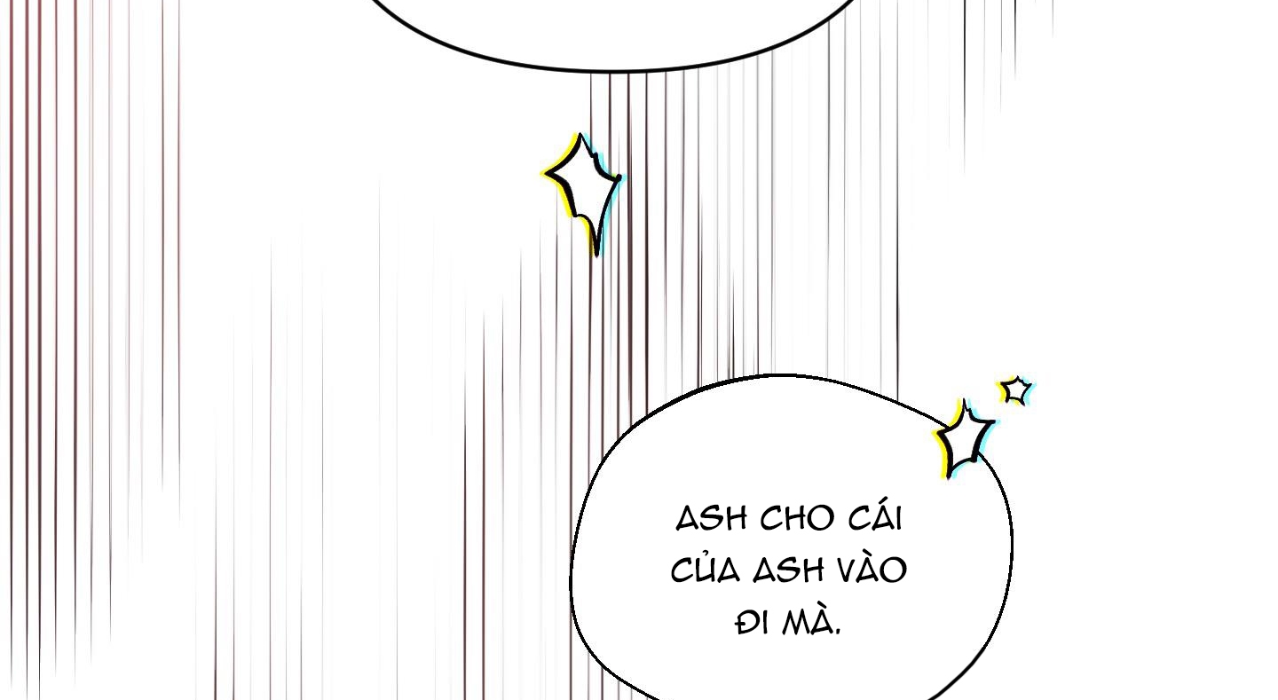 định rõ mối quan hệ chapter 42 94