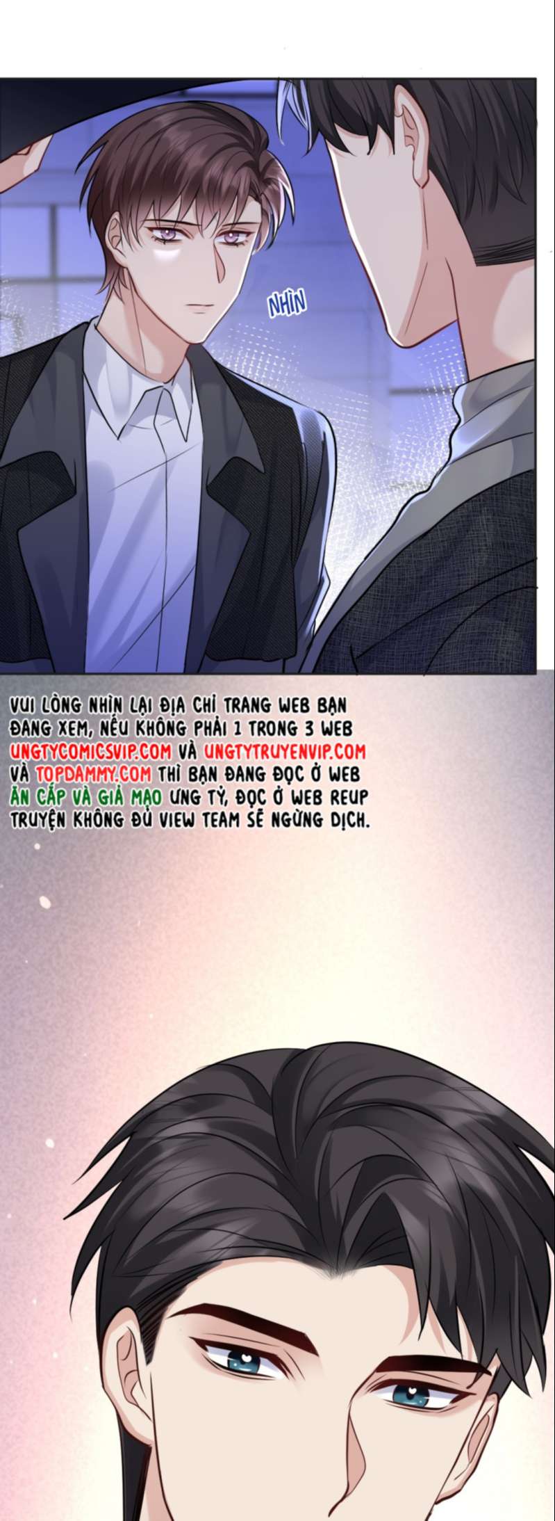 máy bay giấy chapter 87 13