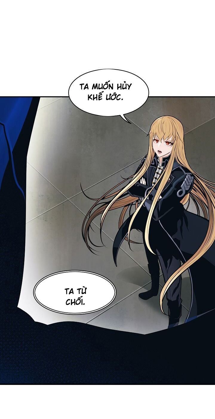 bất bại chân ma chapter 75 12