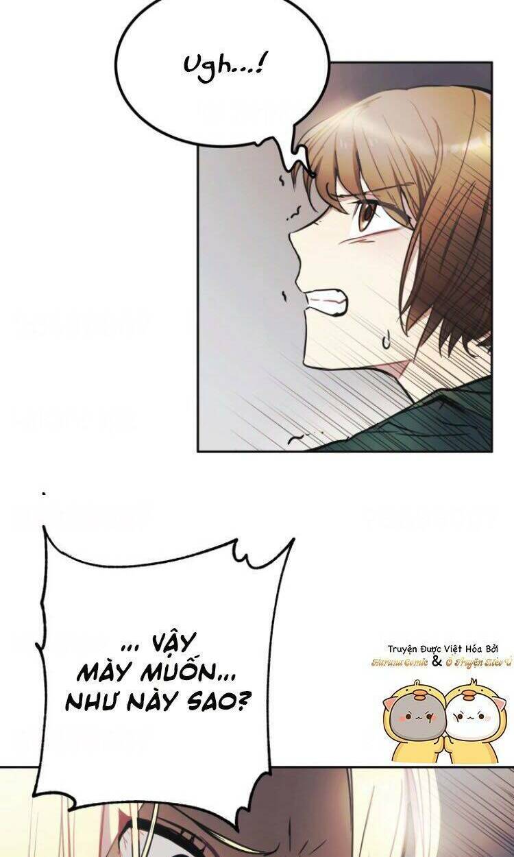 baby dragon chapter 1 76