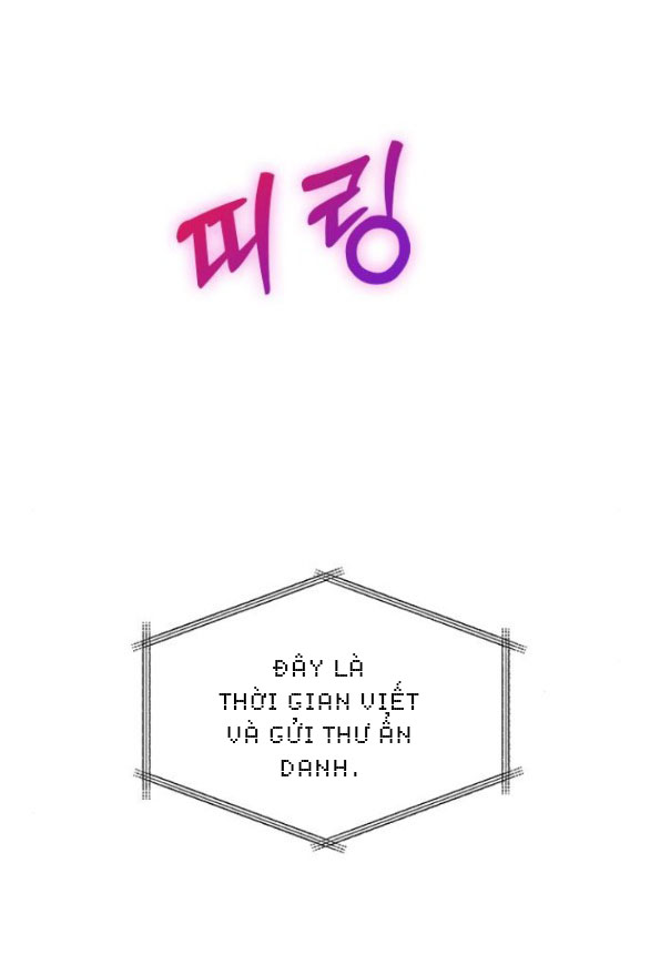 Couple Breaker chapter 42.1 8