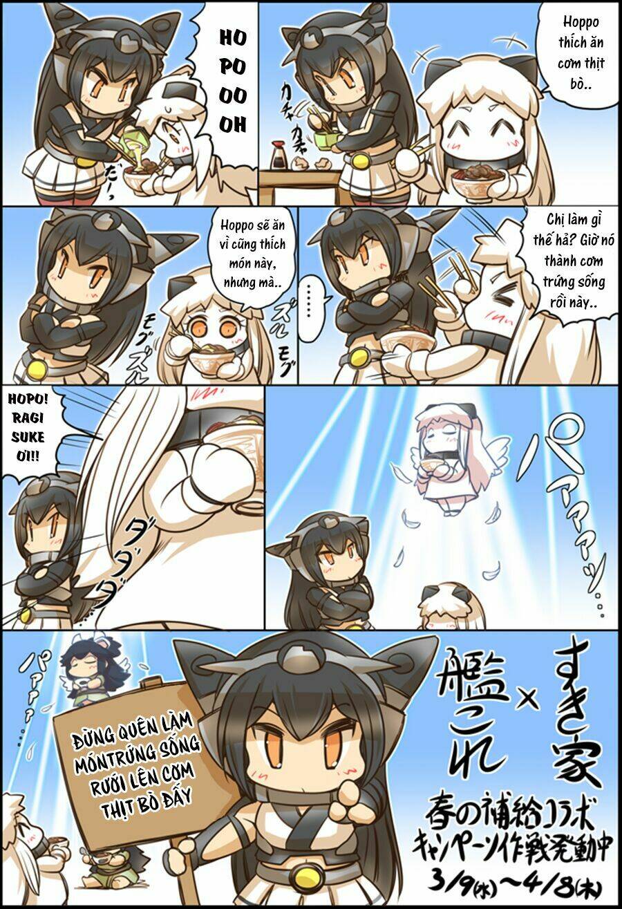 haruna biyori chapter 7 11