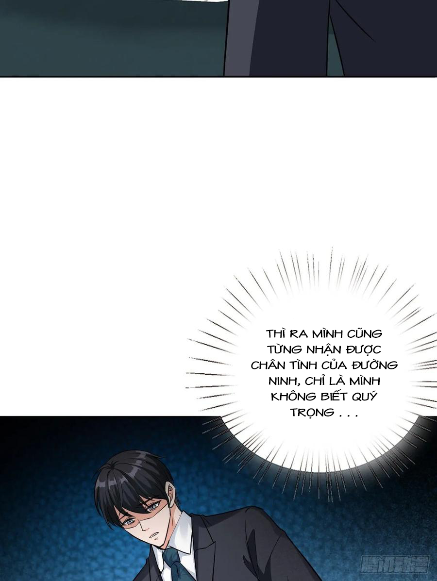 thí hôn lão công, cần giúp sức chapter 176 6