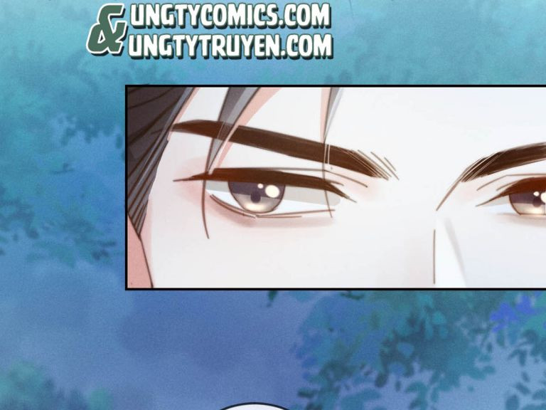 nịch tửu chapter 18 73