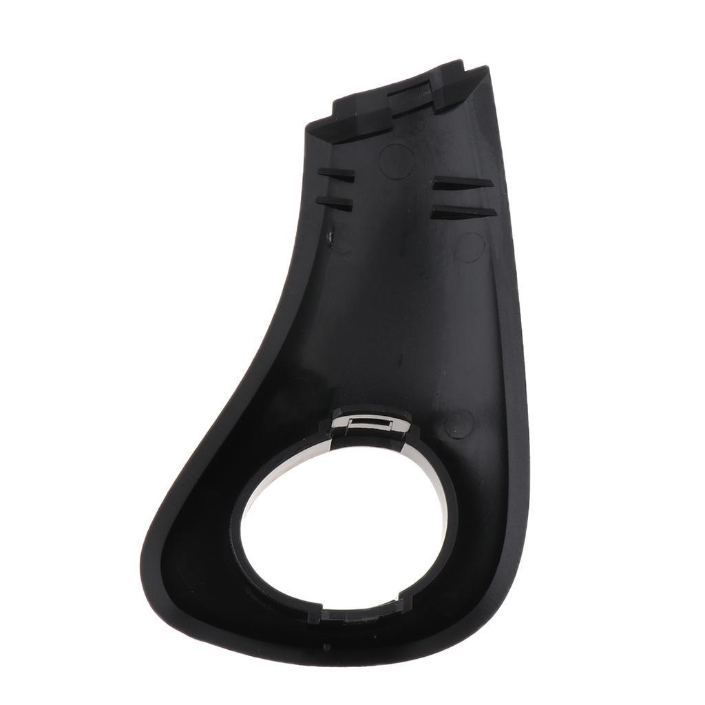 Shifter Side Plate for Accord 2003-2005