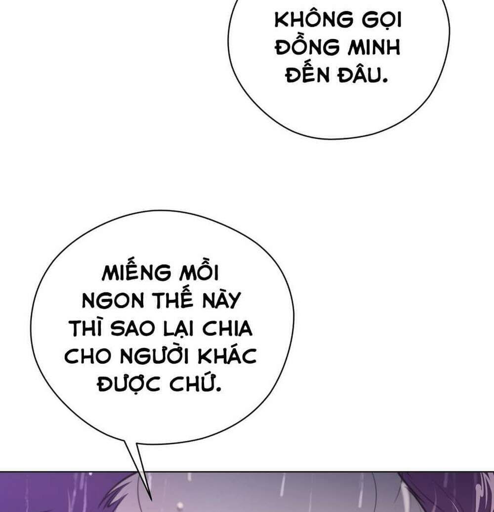 một nửa hoàn hảo chapter 14 59