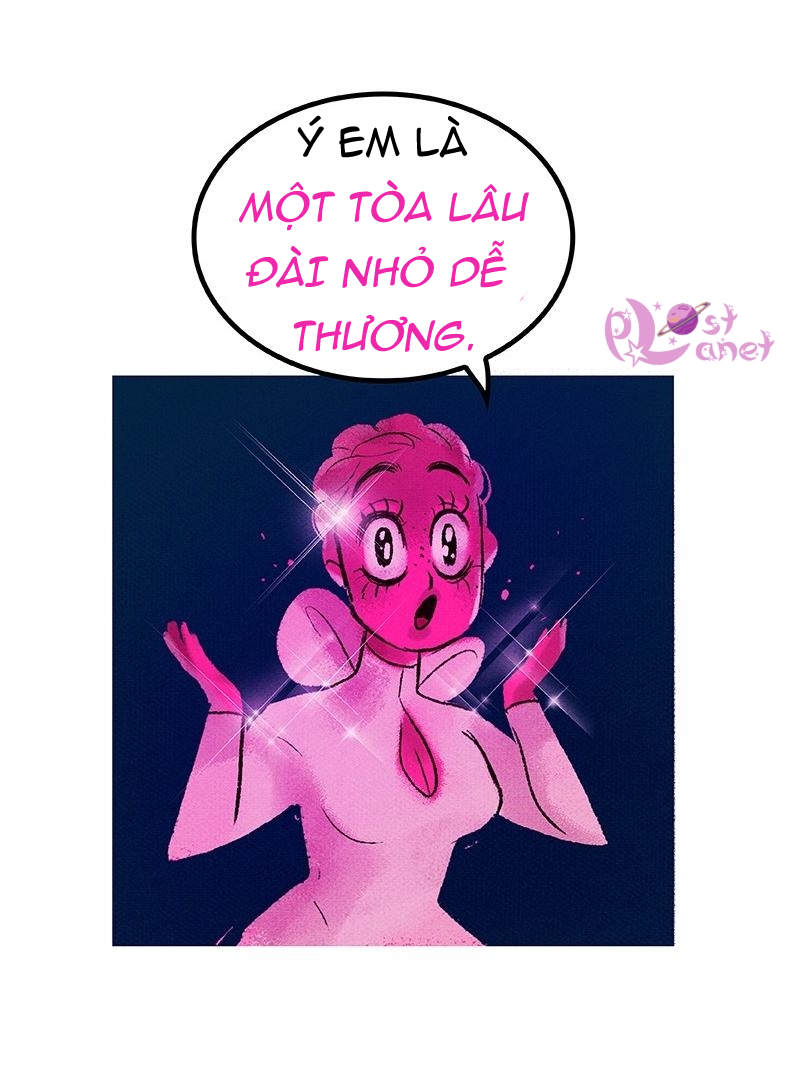 thần thoại olympus chapter 43 52