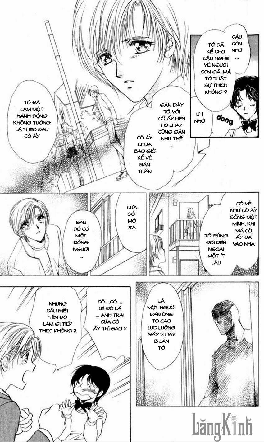 cutexguy chapter 2 22