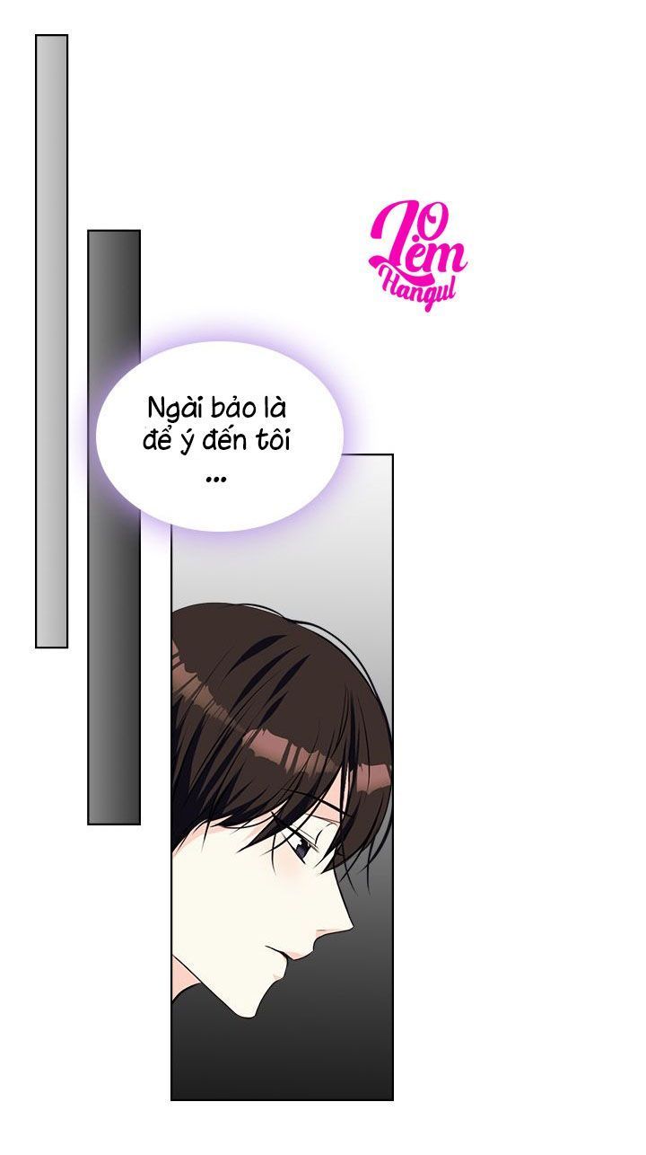 đức hạnh của ác nữ phản diện chapter 27 39