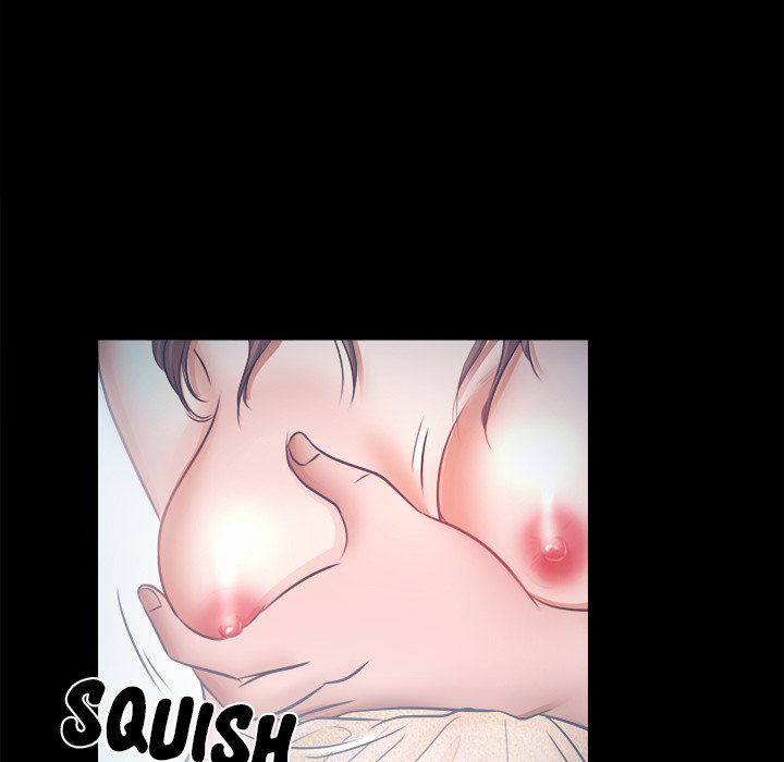 lòng chung thủy chapter 6 89