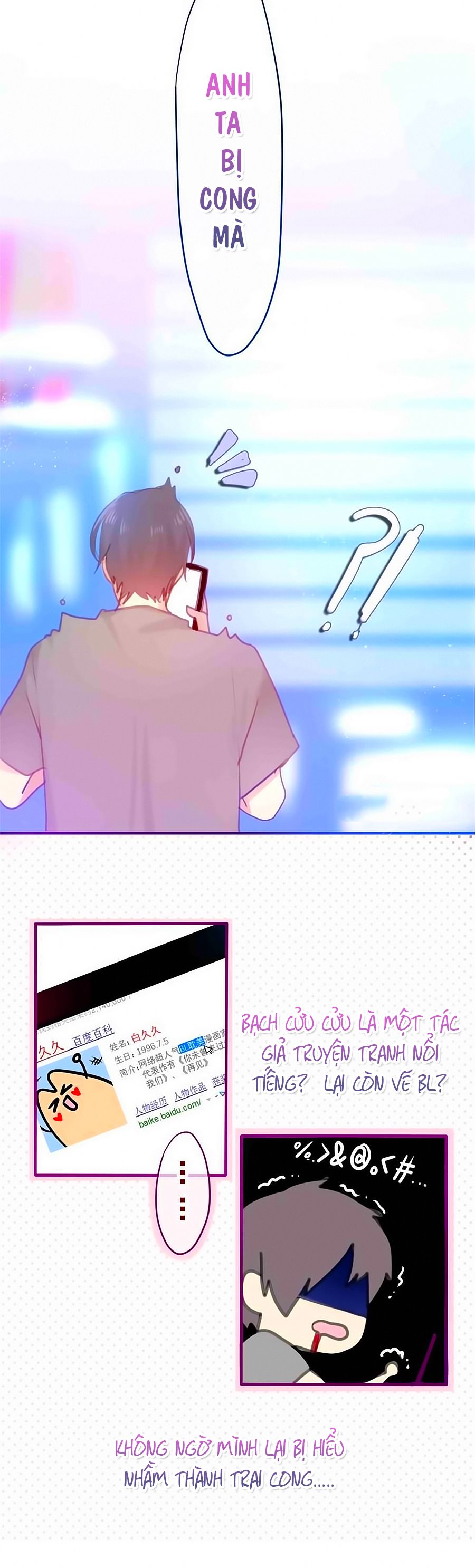 tháng sáu kì diệu chapter 2 17