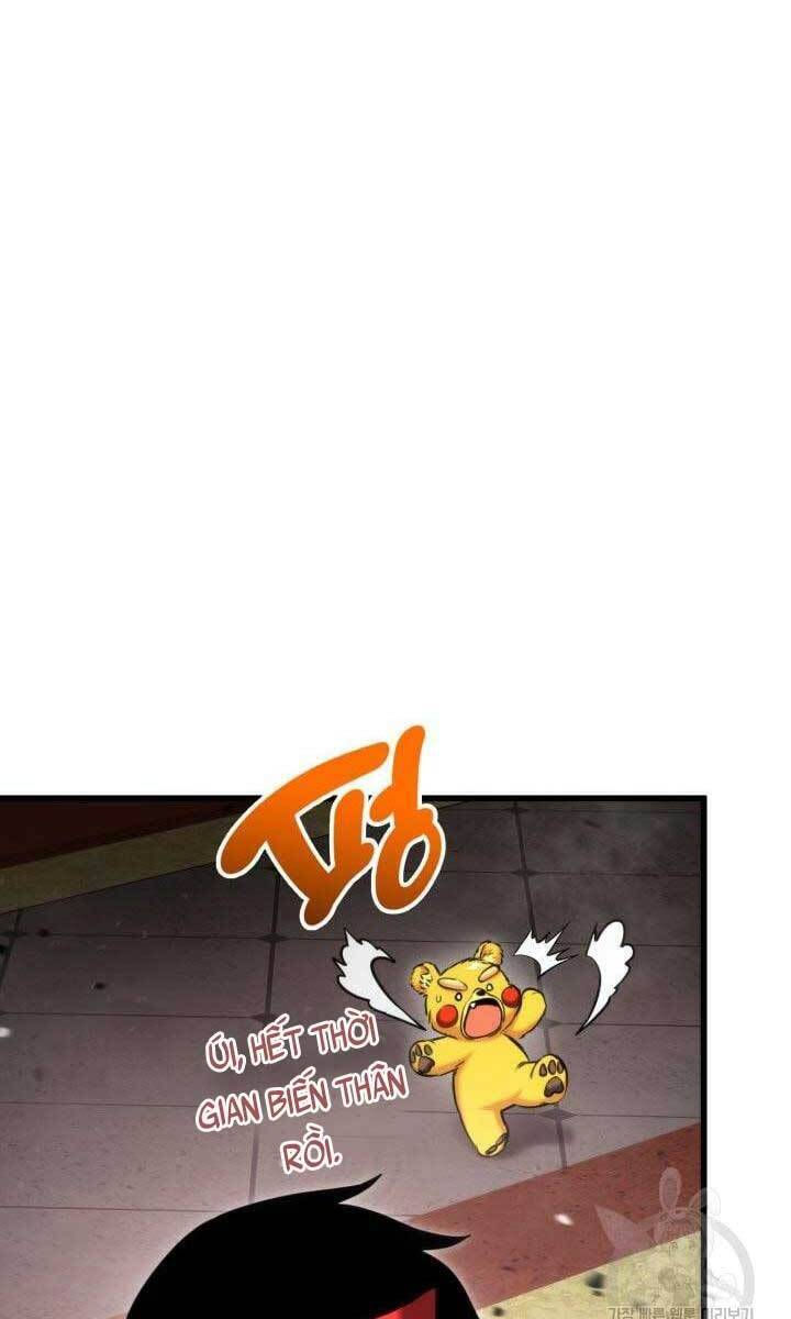 huyền thoại game thủ - tái xuất chapter 88 41