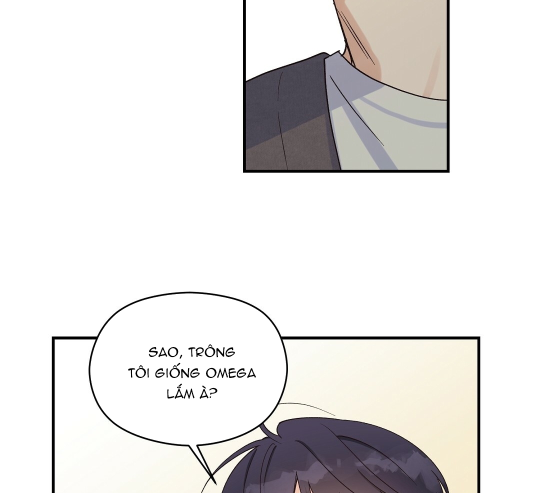 phức cảm tự ti của omega chapter 5 28