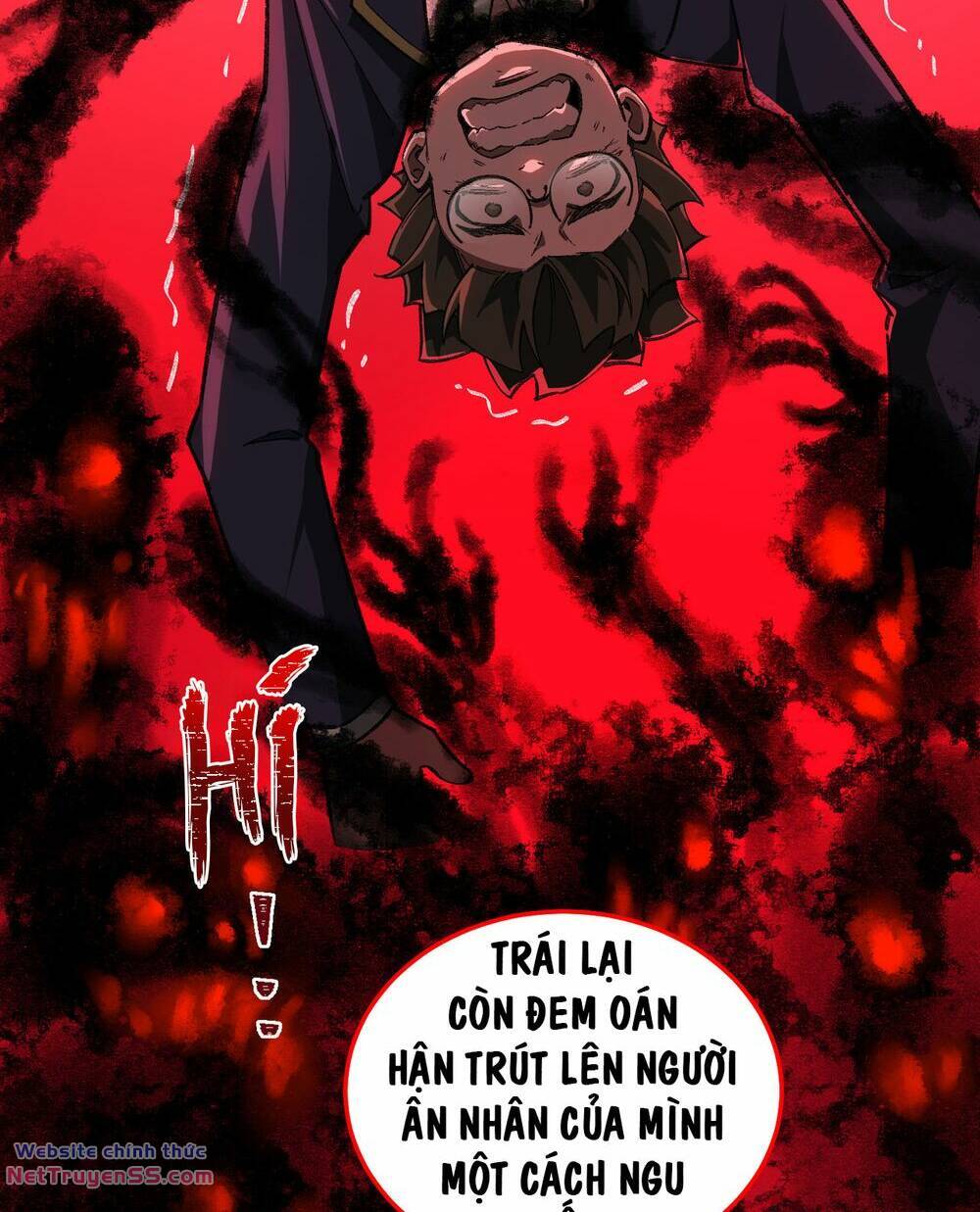 Ta Sáng Tạo Truyền Thuyết Đô Thị chapter 6.5 88