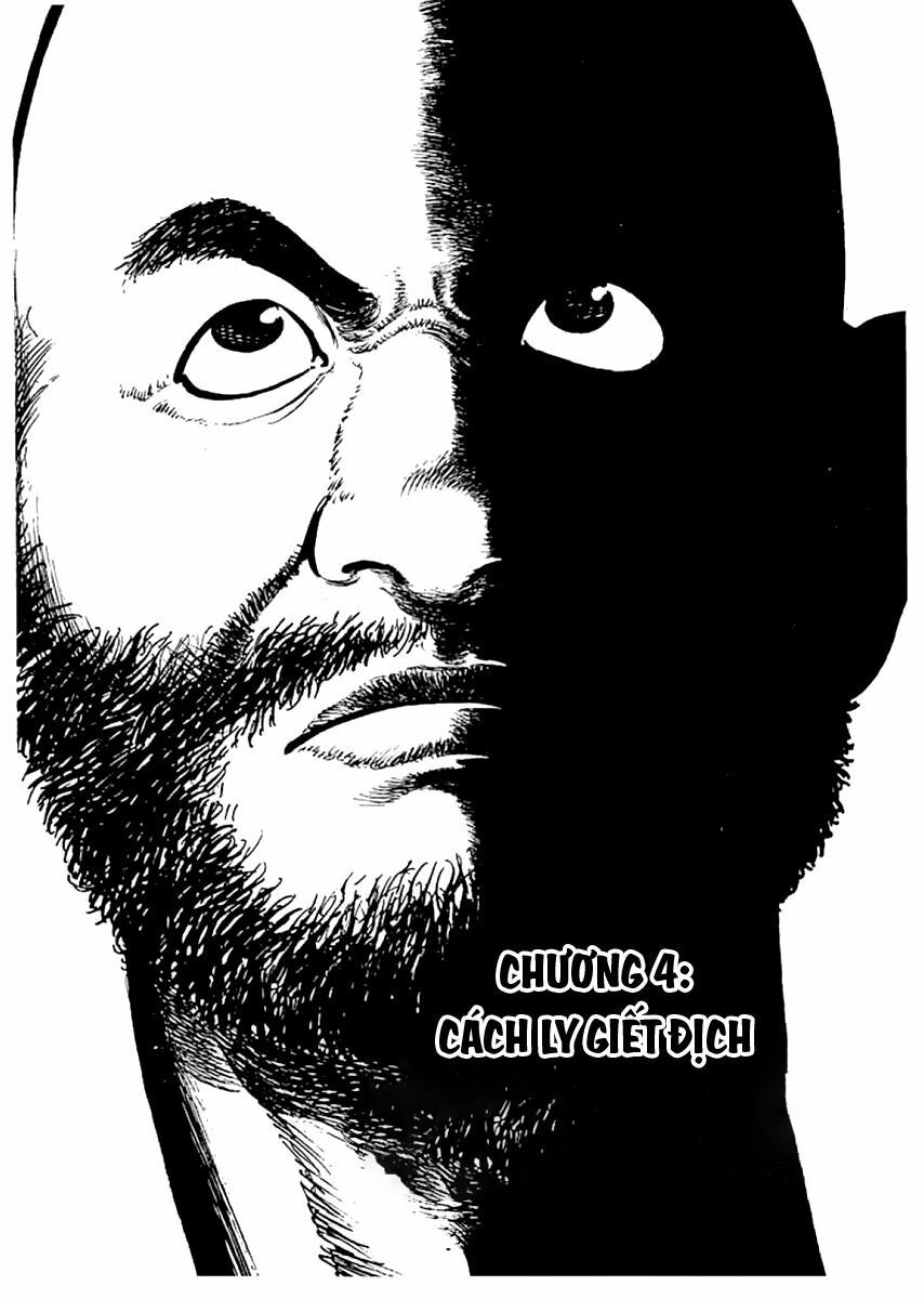 binh pháp mặc công chapter 4 2