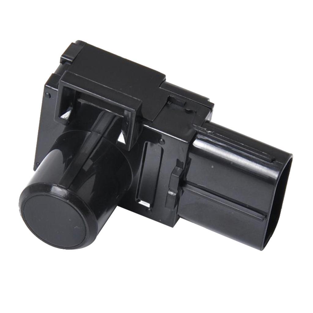 89341-48010 PDC Black Parking Sensor Replacement for