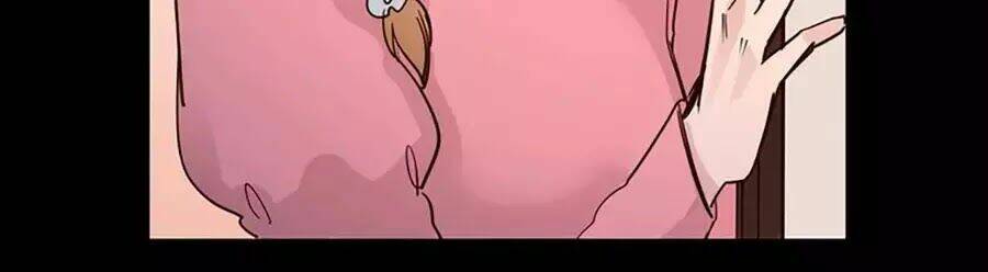 ngôi sao vụn vỡ chapter 25 90