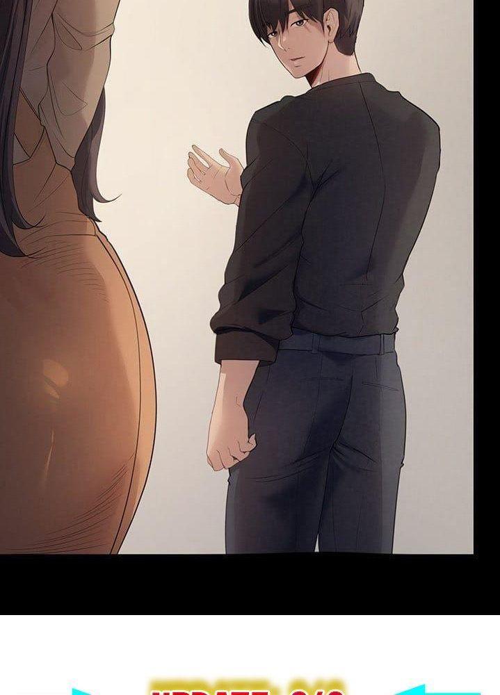 hầu nữ trẻ tuổi chapter 1.2 64