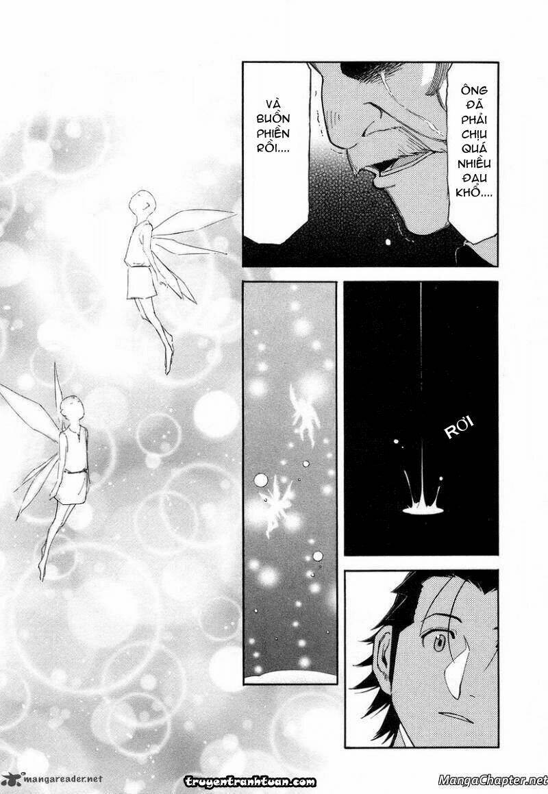 bartender chapter 57 24