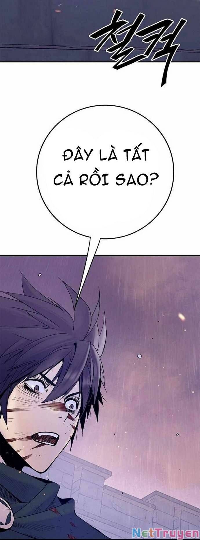 knight under heart chapter 22 22