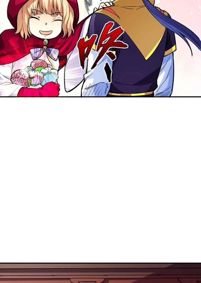 võ đạo độc tôn chapter 569 28