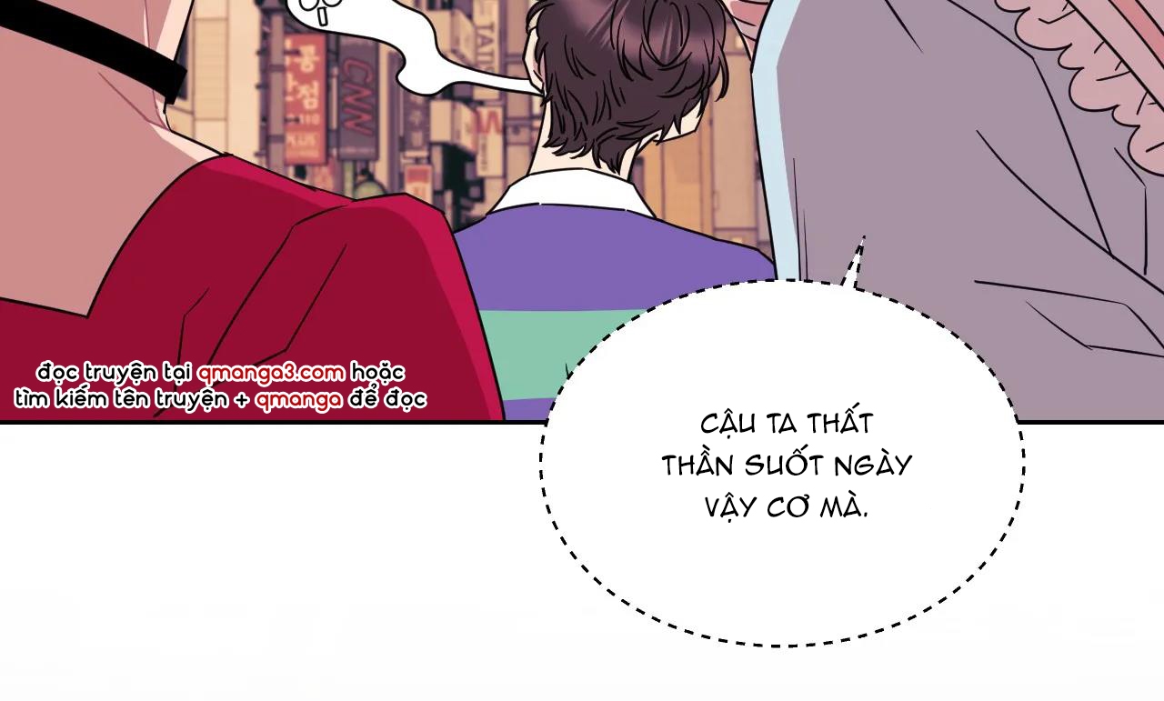 tiêu chuẩn tình yêu 100% chapter 2 147