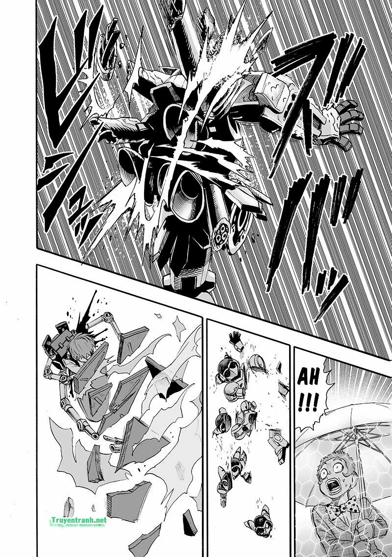 one-punch man chapter 144 12
