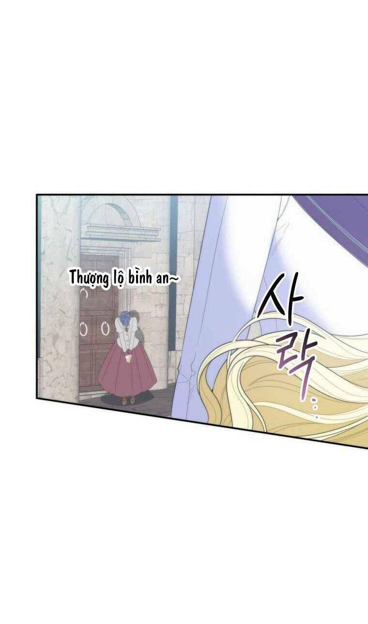 bước tới con đường hoa chapter 51 76