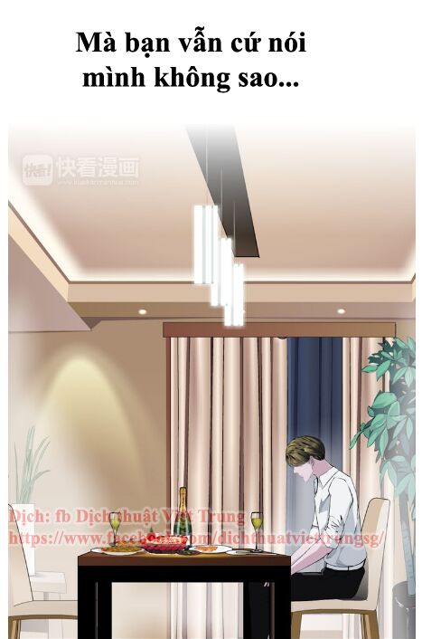 câu lạc bộ ngoại tình 2 chapter 2 10