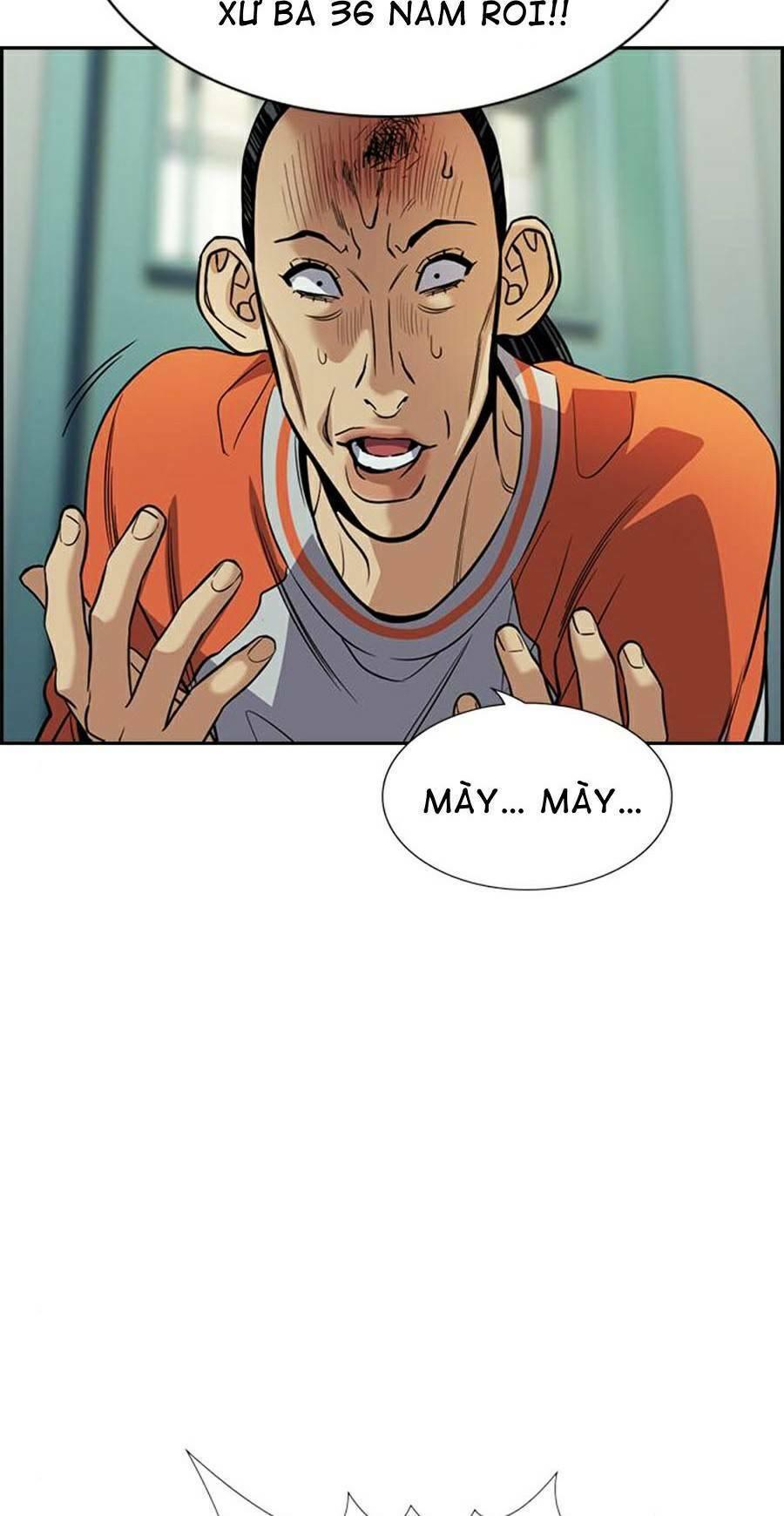 Giáo Dục Chân Chính chapter 72 42