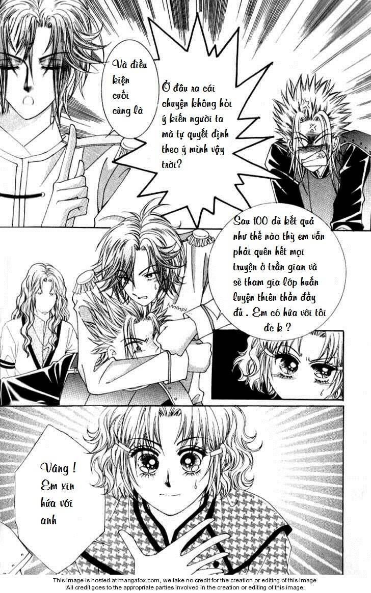 a love in 100 days chapter 2 14