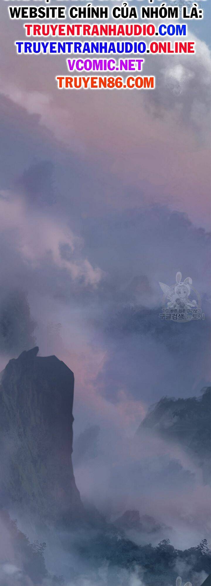 xuyên không thành hổ chapter 59 66