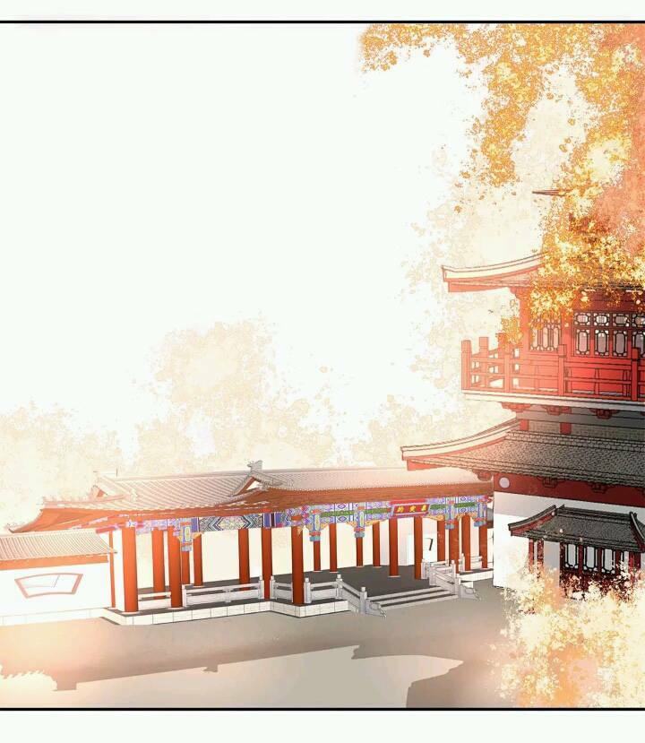 công chúa giá đáo chapter 4 14