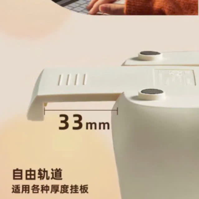 Máy sưởi mini để bàn công suất 400W, làm ấm góc rộng, nóng nhanh, nhỏ gọn tiện lợi, Quạt Sưởi Gốm Văn Phòng Du Lịch Dã Ngoại Phượt - Hàng Nhập Khẩu