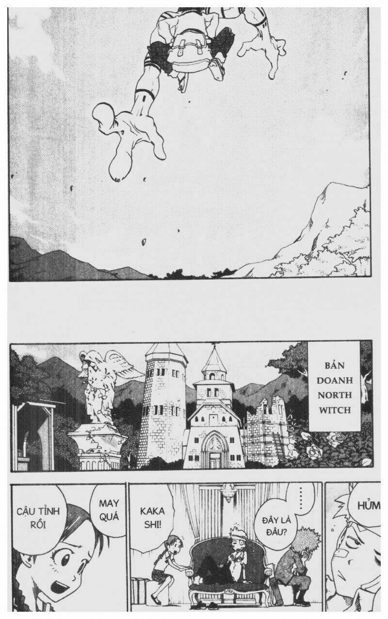 toto! the wonderful adventure chapter 3 108