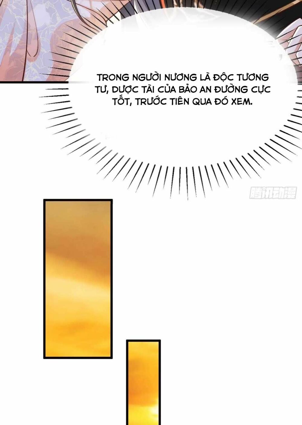 đại đích nữ trọng sinh về báo thù chapter 2 146