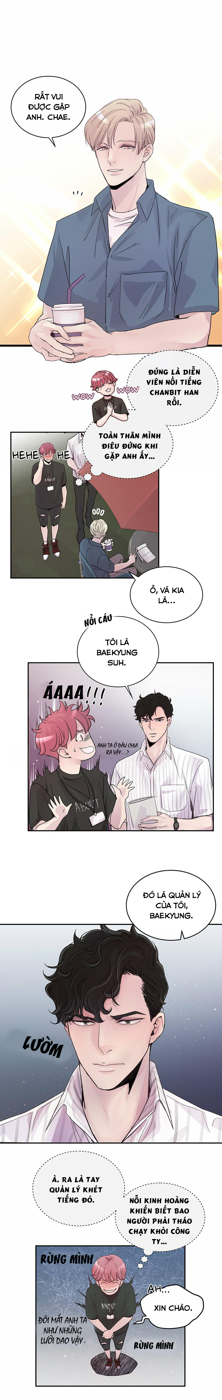 scandalous m chapter 1 8