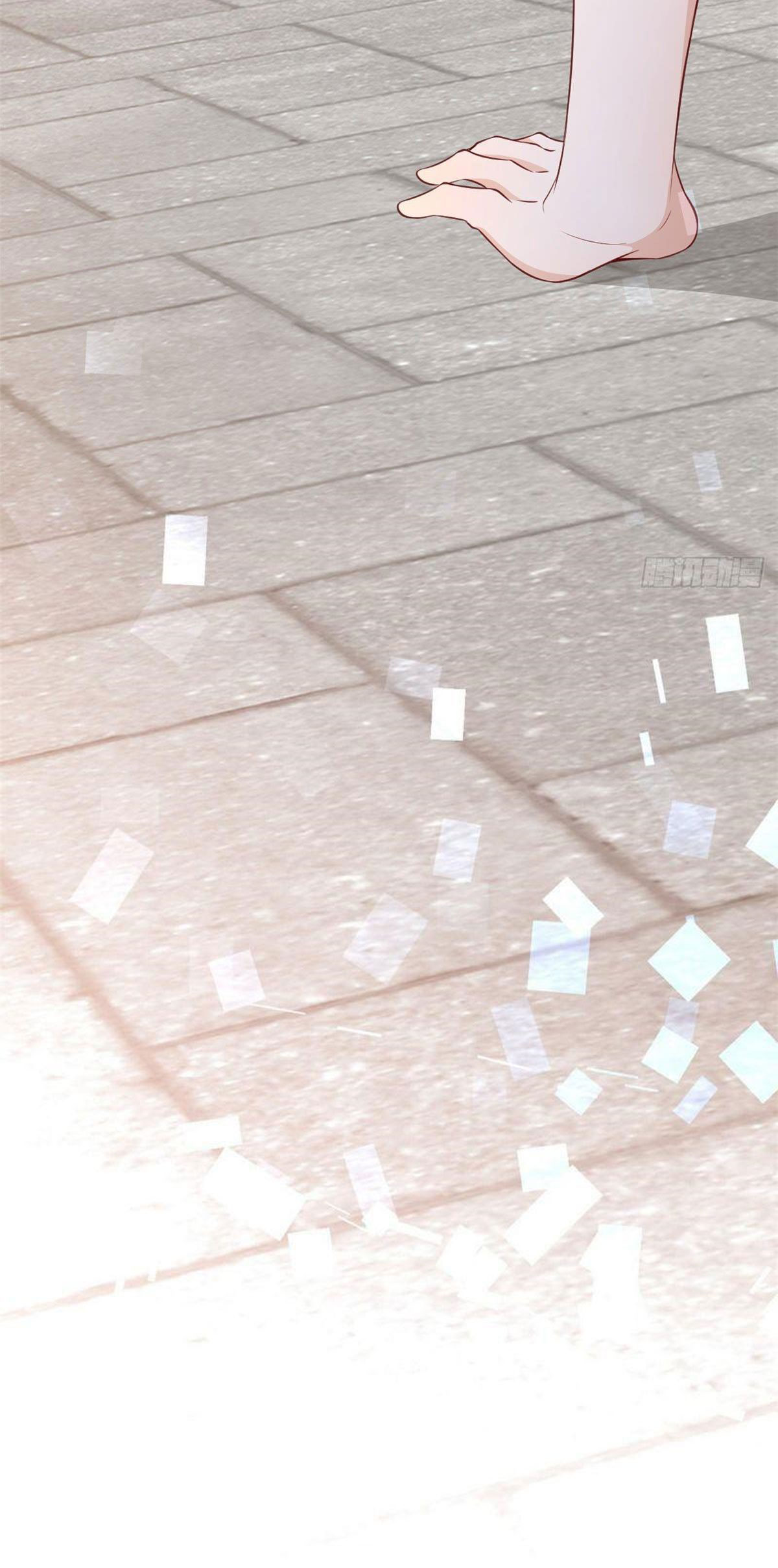 hệ thống xuyên nhanh: nam thần bùng cháy đi! chapter 3 46