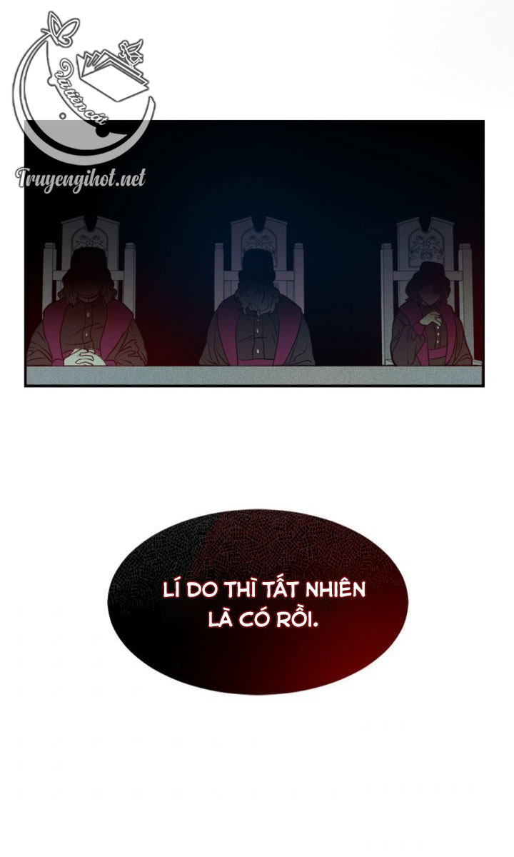 xin hãy cho tôi về nhà chapter 11.2 8