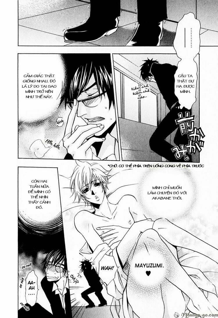blood honey chapter 2 23