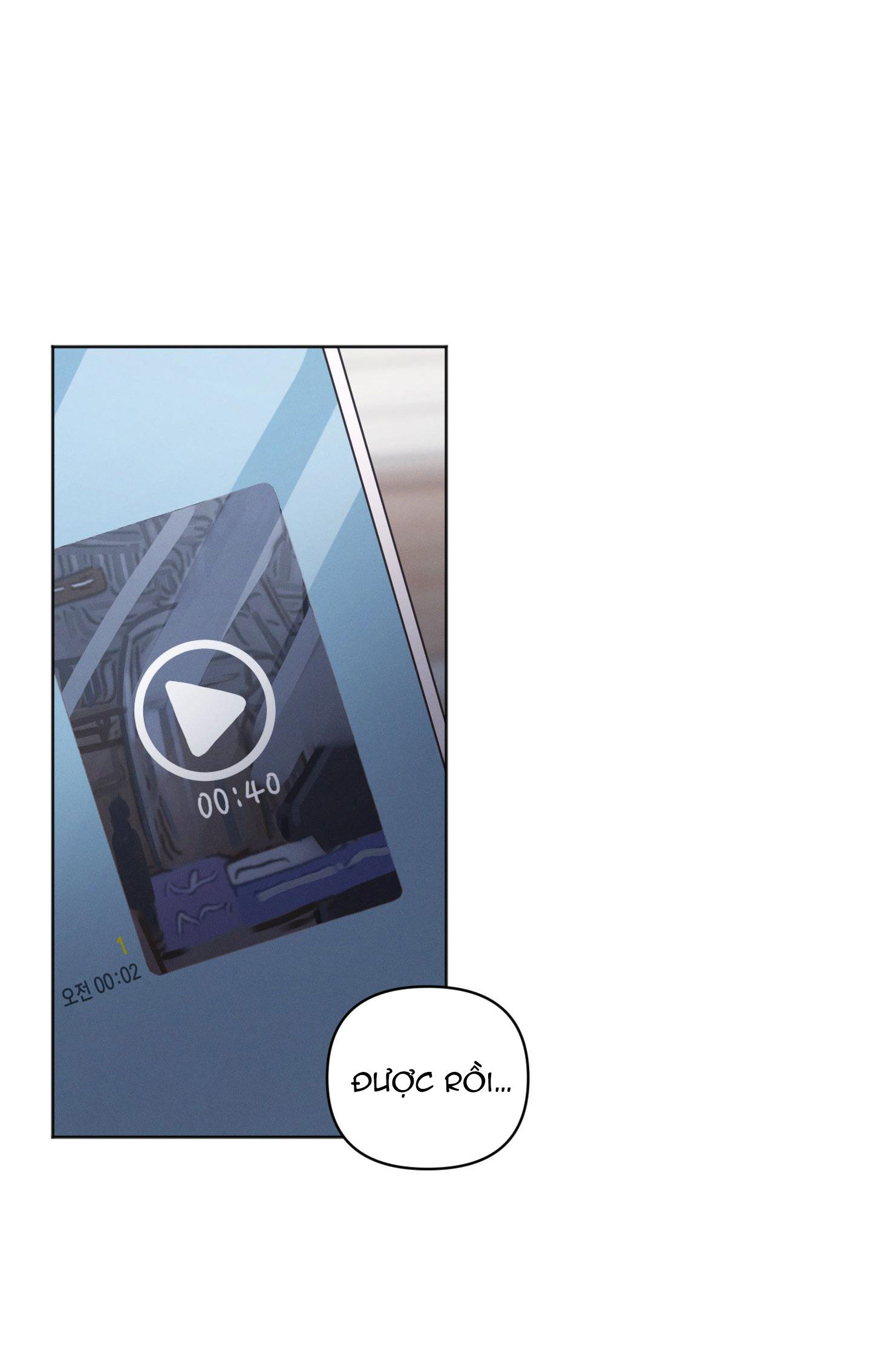 đời tư hàng xóm chapter 38 62