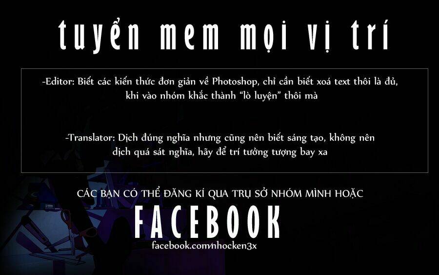 kanojo no kagi o akeru houhou chapter 8 31