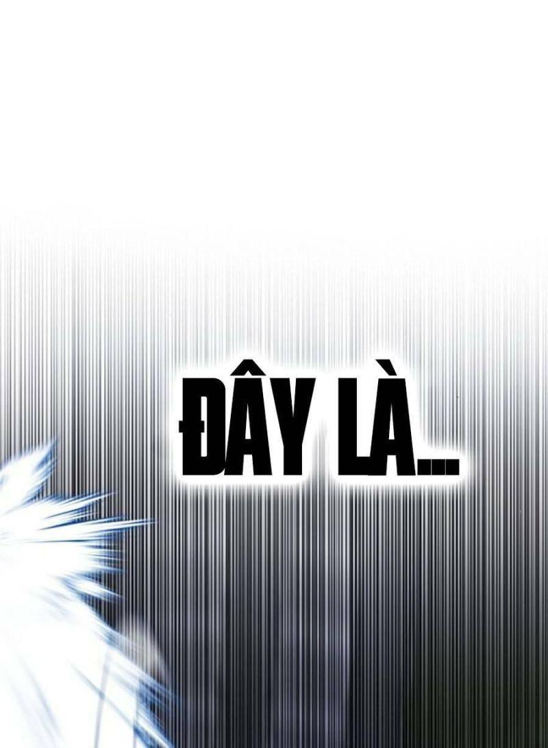 đặc vụ kim chapter 8.1 174