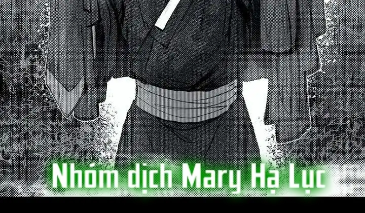 chuyến hành trình của lữ khách chapter 1 8