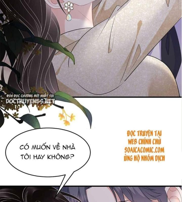 đại tiểu thư có thể có bụng dạ gì xấu chứ! (full) chapter 103 19