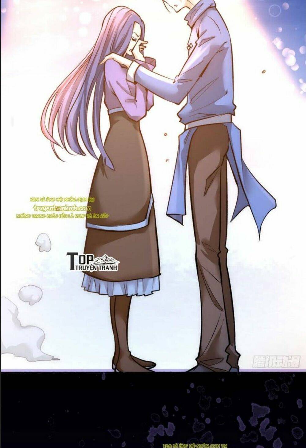 đô thị đỉnh phong cao thủ chapter 108 47