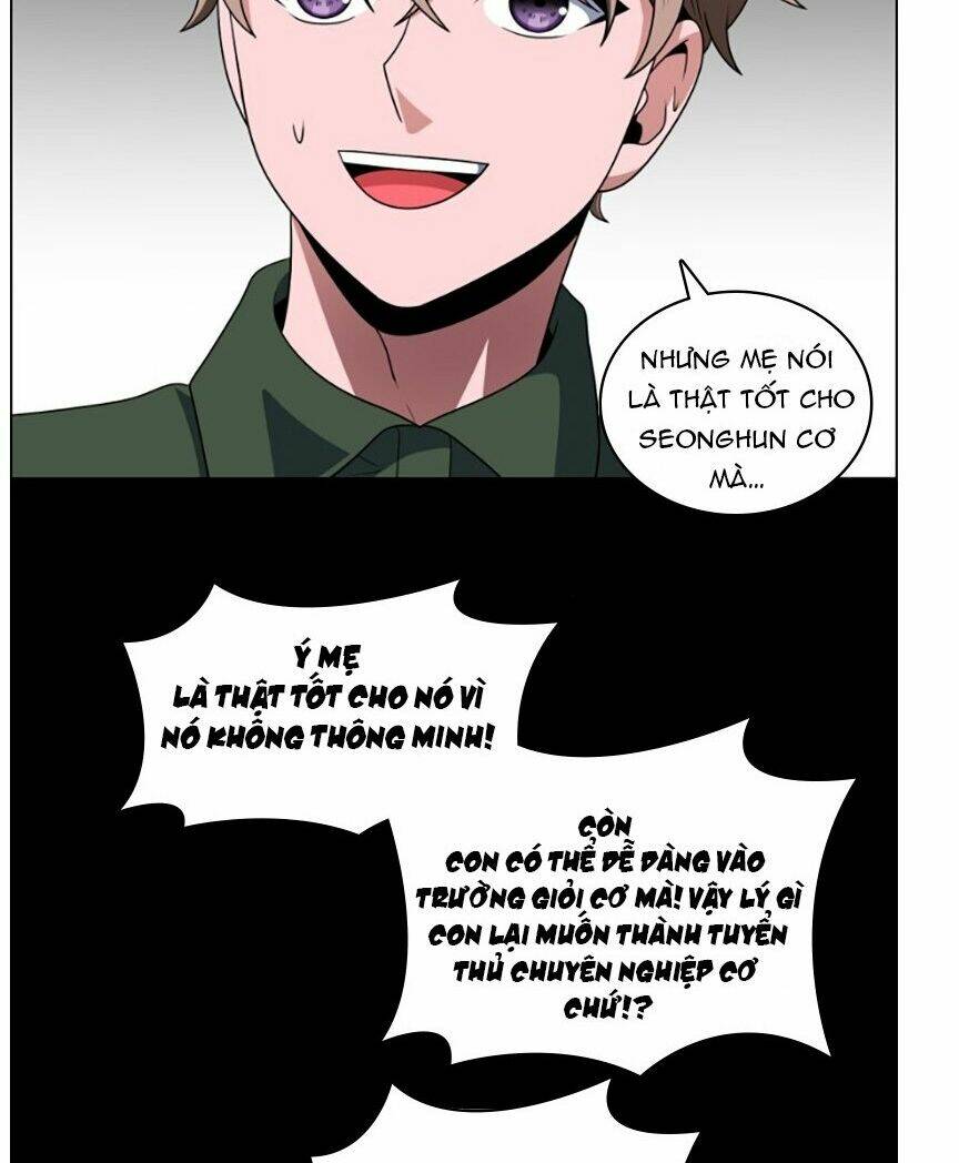 no scope chapter 72 73