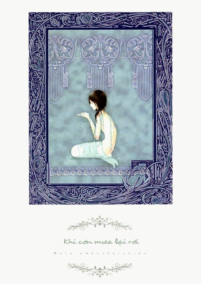 adekan chapter 21.5 2